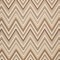 Birch - Brown Abstract Geometric,herringbone Chevron Upholstery Fabric 54 Inches"